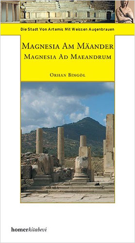 Magnesia am Maander