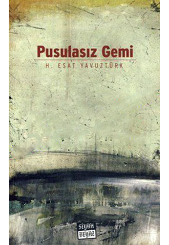 Pusulasız Gemi