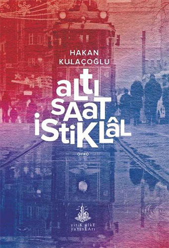 Altı Saat İstiklal