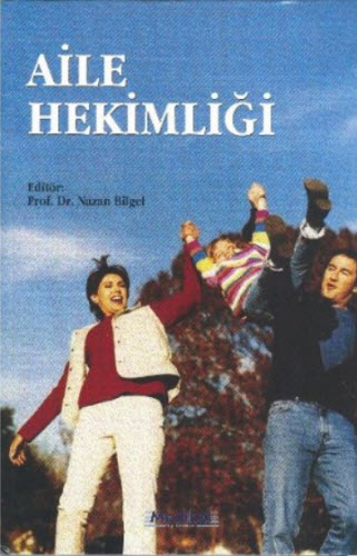 Aile Hekimliği