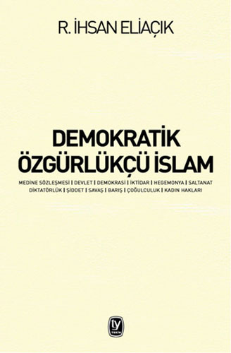 Demokratik Özgürlükçü İslam