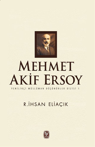 Mehmet Akif Ersoy