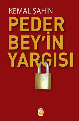 Peder Bey'in Yargısı