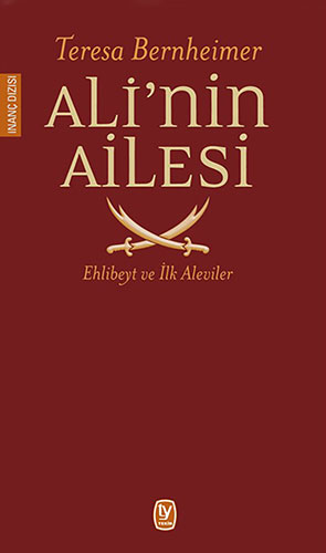 Ali'nin Ailesi