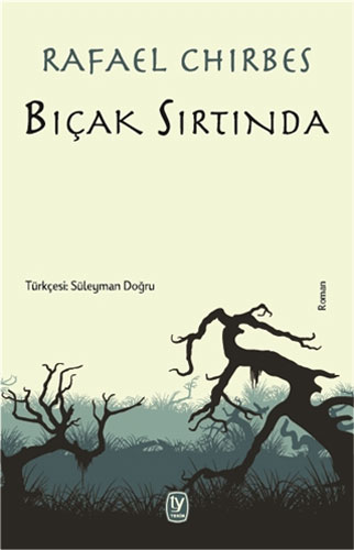 Bıçak Sırtında