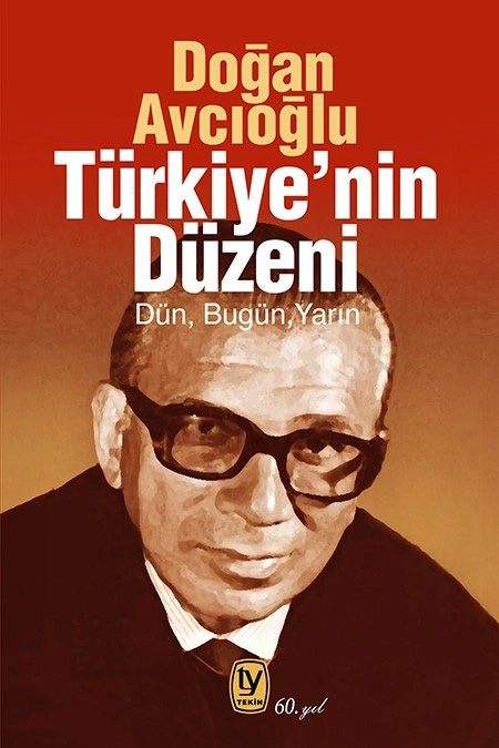  Türkiye'nin Düzeni