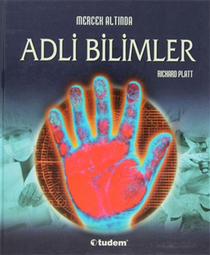 Adli Bilimler