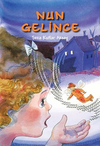 Nun Gelince