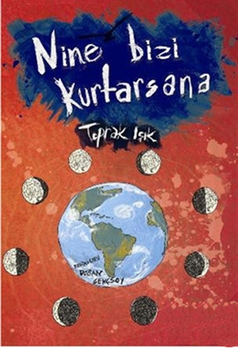 Nine Bizi Kurtasana