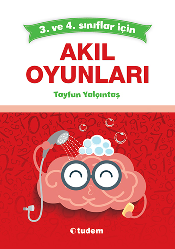 Akıl Oyunları