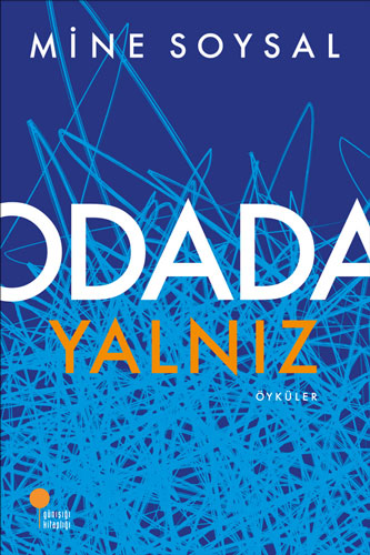 Odada Yalnız