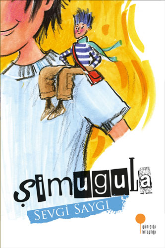 Şimugula