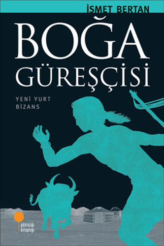 Boğa Güreşçisi