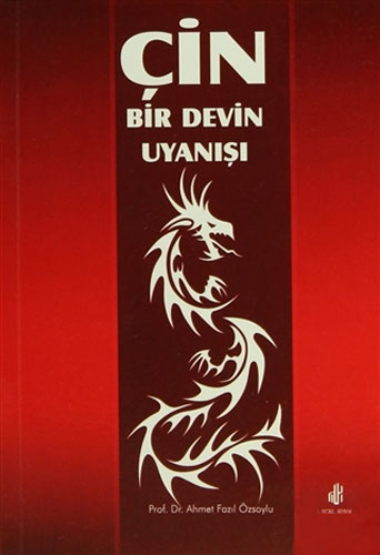 Çin - Bir Devin Uyanışı