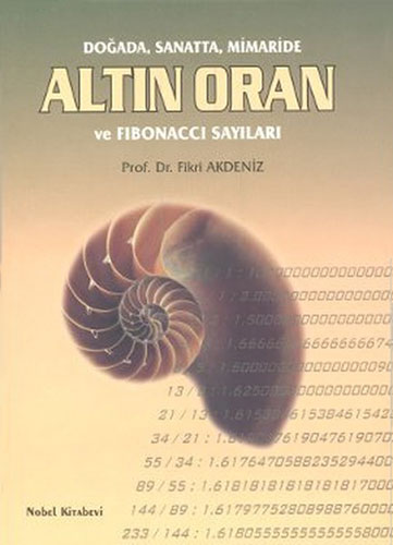 Altın Oran