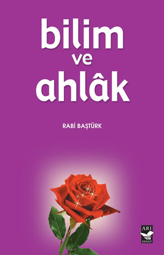 Bilim ve Ahlak