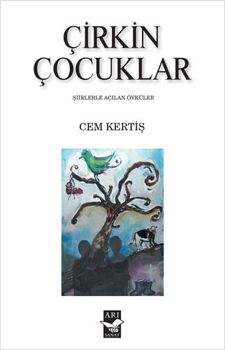 Çirkin Çocuklar