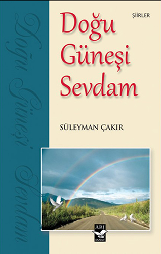 Doğu Güneşi Sevdam