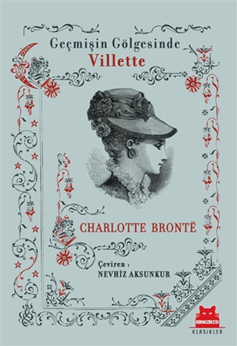 Villette