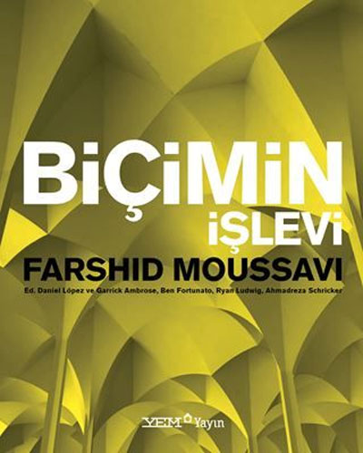 Biçimin İşlevi