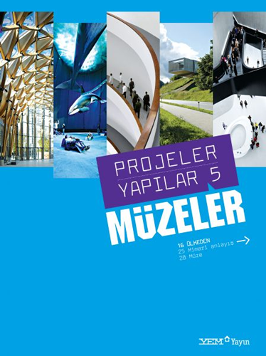 Müzeler