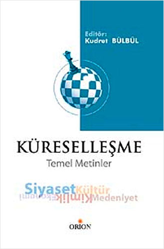 Küreselleşme