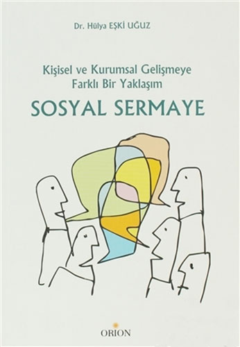 Sosyal Sermaye