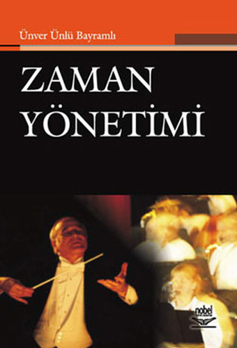 Zaman Yönetimi