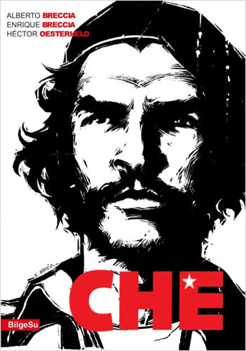 Che