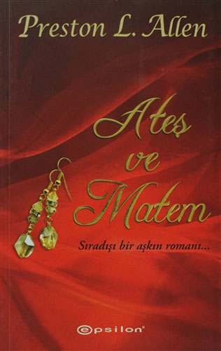 Ateş ve Matem