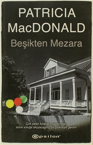 Beşikten Mezara