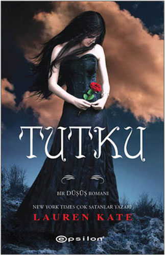 Tutku