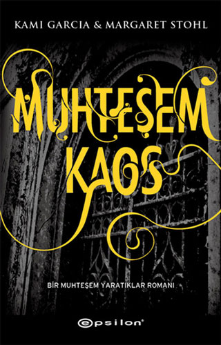 Muhteşem Kaos