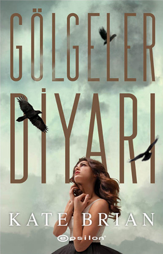 Gölgeler Diyarı