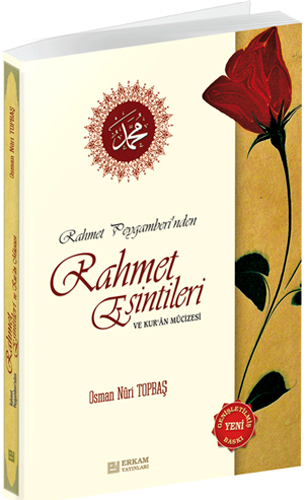 Rahmet Esintileri