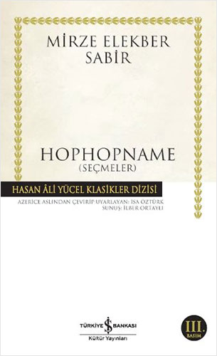 Hophopname