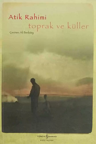 Toprak ve Küller