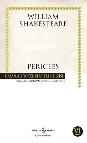 Pericles