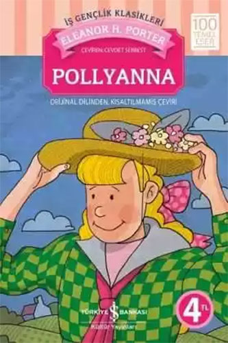 Pollyanna