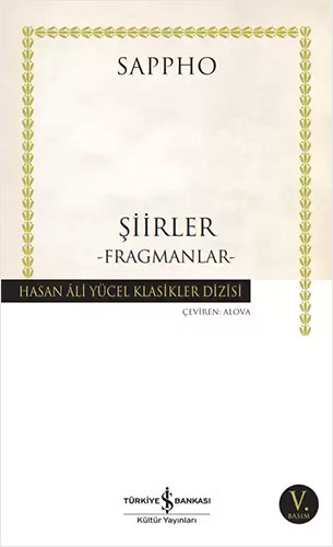 Fragmanlar