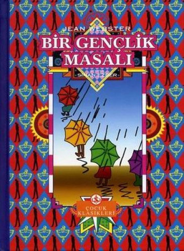 Bir Gençlik Masalı