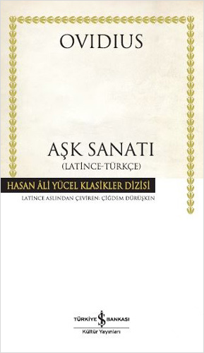 Aşk Sanatı