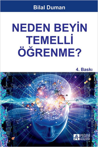 Neden Beyin Temelli Öğrenme?