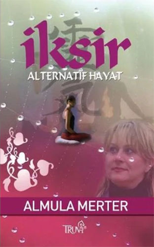 İksir: Alternatif Hayat