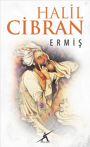 Ermiş