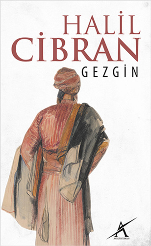 Gezgin    (Cep Boy)