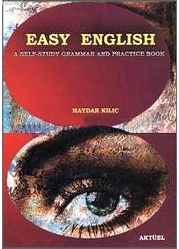 Easy English