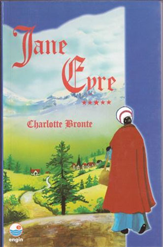 Jane Eyre