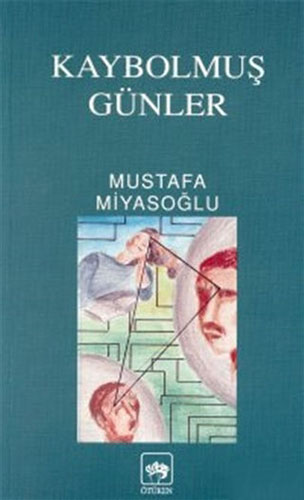 Kaybolmuş Günler