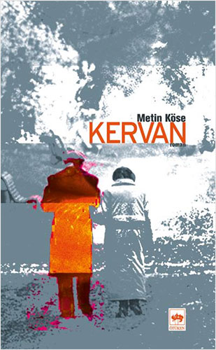 Kervan